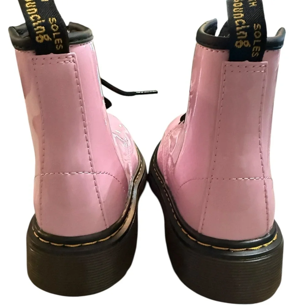 Dr. Martens dr martens